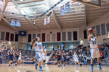 LCavs vs Chapman 12-10-13 0160